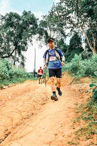 BIB: 
                            <button type="button" onclick="openModal(25256048)" class="btn btn-primary btn-sm float-right btn-popup" data-toggle="modal" data-target=".modal-high-quality">
                        <i class="fas fa-shopping-cart"></i> Add to Cart
                    </button>
                                            <button type="button" onclick="isThisMe(25256048, true)" class="btn btn-success btn-sm float-right btn-popup btn-isme hidden" data-toggle="tooltip" data-placement="bottom" title="นี่คือรูปของคุณใช่ไหม คลิกที่นี่เพื่อเอาเข้าอัลบั้ม">
                        <i class="fas fa-plus"></i> Add to album
                    </button>
                    <button type="button" onclick="isThisMe(25256048, false)" class="btn btn-warning btn-sm float-right btn-popup btn-isnotme hidden">
                        <i class="fas fa-ban"></i> Remove from album
                    </button>